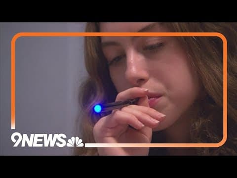 SCOTUS to weigh in on FDA's refusal to approve flavored vapes