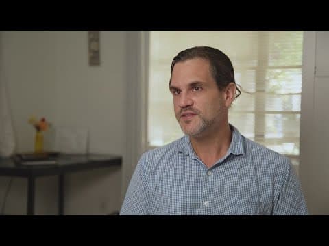 Phone ringing off the hook? You have rights when it comes to debt collection calls