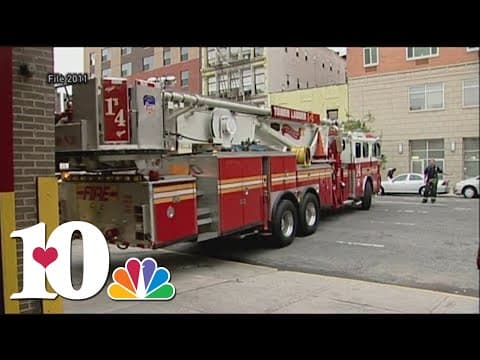 Straight from the Heart: The Freedom Engine