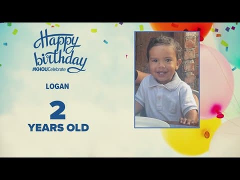 Celebrating you! 10/6 birthdays, anniversaries at Noon