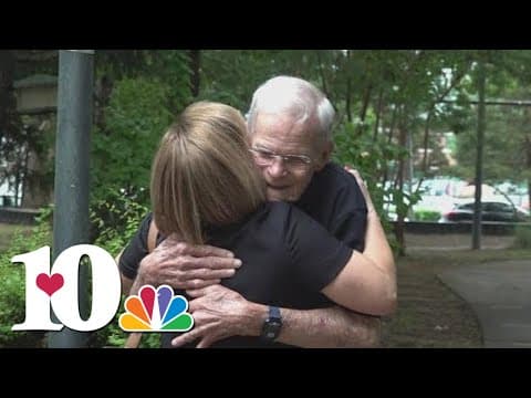 Bill Williams' family provides funeral arrangement details