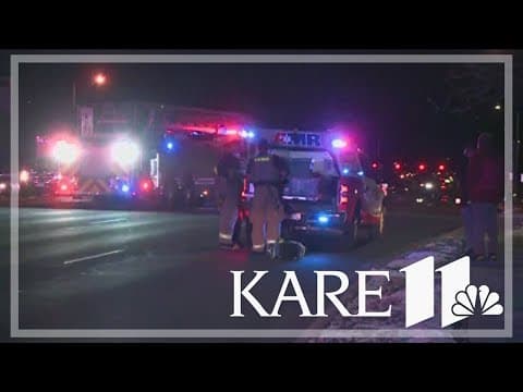 Guilty plea in Colorado nightclub shooting