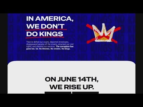 Protests scheduled against military parade