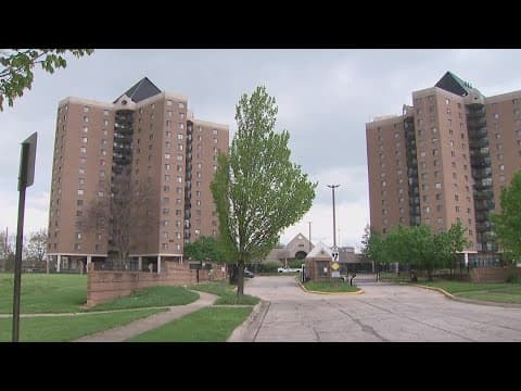 Judge dismisses Latitude Five25 owners’ bankruptcy claim