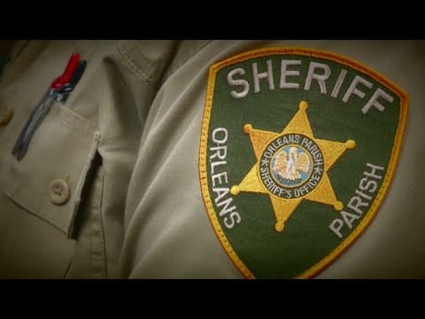 Sheriff Hutson allies respond to recordings of meetings
