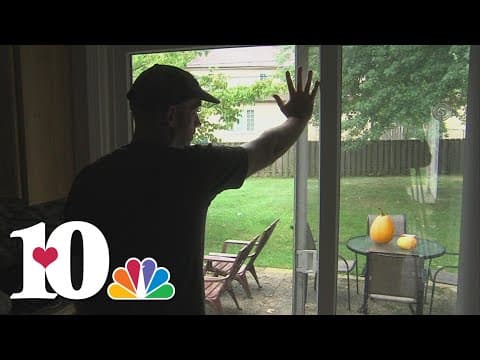 Healthcare organizations partner to connect people who lost loved ones due to suicide