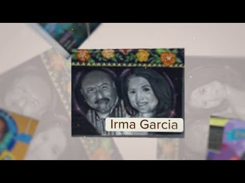 Remembering the 19 children and two teachers who died at Robb Elementary School