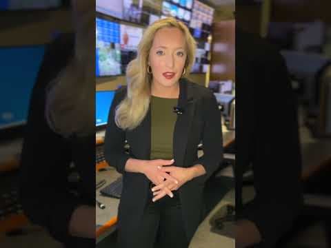 Longview homeless camp ban, leaders' social post raise hackles