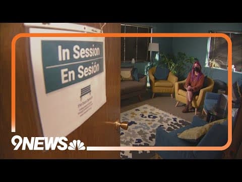 Funding cuts leave victims' services in the lurch