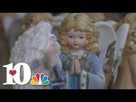 SMARM supports Sevier Co.