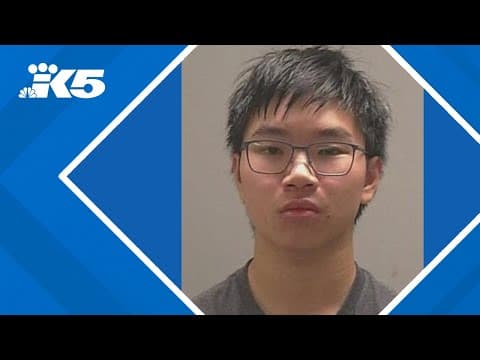 Former camp counselor facing chargers of child molestation