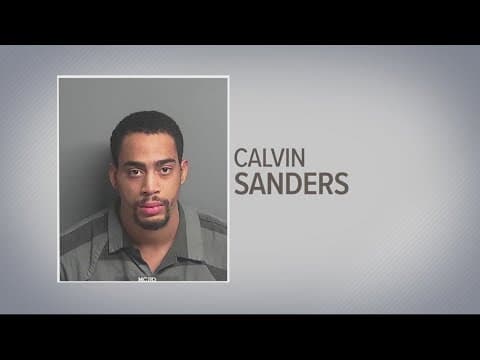 MCSO: Man arrested, charged after 3 shot at The Woodlands pub