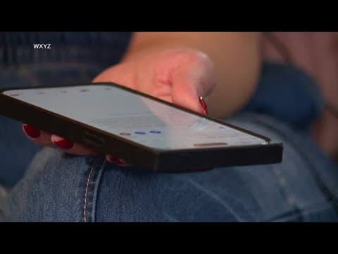 Officials warn of new scam involving jury duty