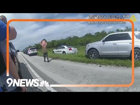 New charge added for man accused of trying to assassinate Trump in September