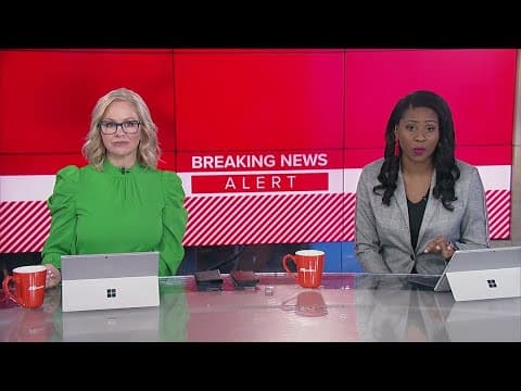 1 dead after crash near Cumberland