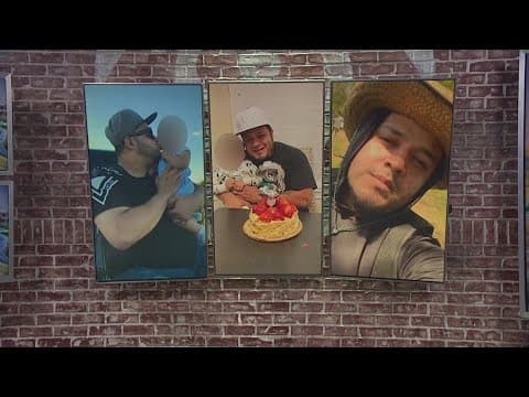 Lawyers of man wrongfully departed accuses Trump administration of stonewalling information