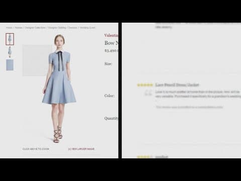 A new rule prevents companies from tracking your purchases