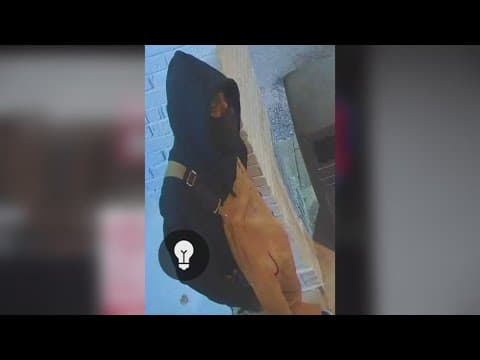 IMPD investigates string of burglaries at Broad Ripple businesses