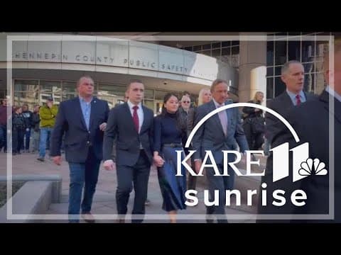 Ricky Cobb's family to speak after murder charges dropped