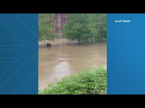 Maryland appealing FEMA denial