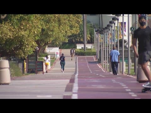 Supreme Court ends affirmative action