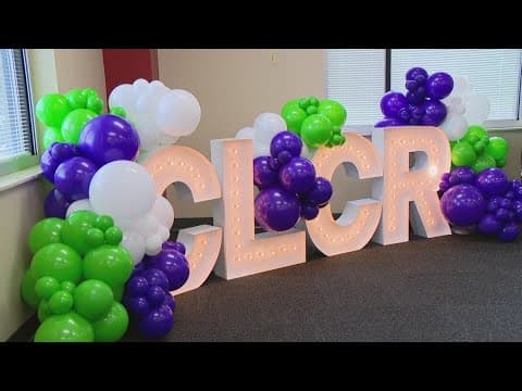 Town hall gives Indianapolis community chance to learn more about clinician-led response team