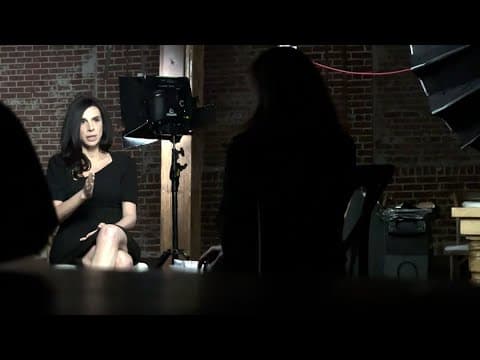 'Dateline' gives WTHR exclusive access behind the scenes of Delphi murders case show