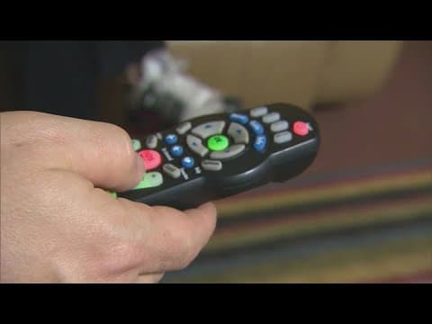 Click-to-cancel blocked: What that means for you