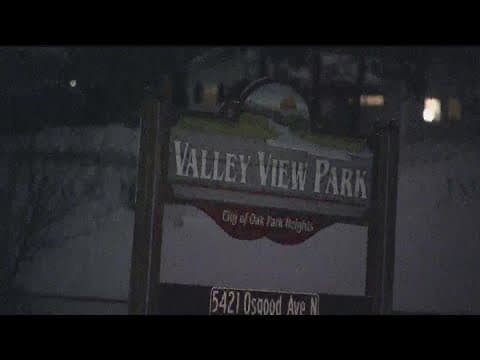 Body of missing man George Musser found on Sunday