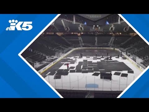 Developer with ties to Seattle charged with conspiracy to rig Austin arena bidding process