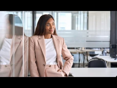 How to reset, realign and reignite your purpose