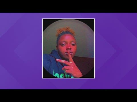 Vigil held for 18-year-old who was shot and killed