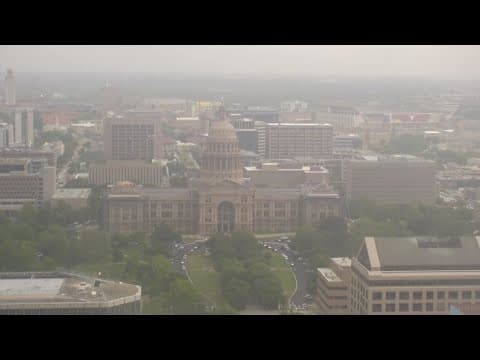 Texas lawmakers approve school voucher bill, sending it to Gov. Greg Abbott: Latest updates