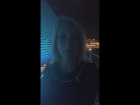 First supermoon of the year arrives Monday