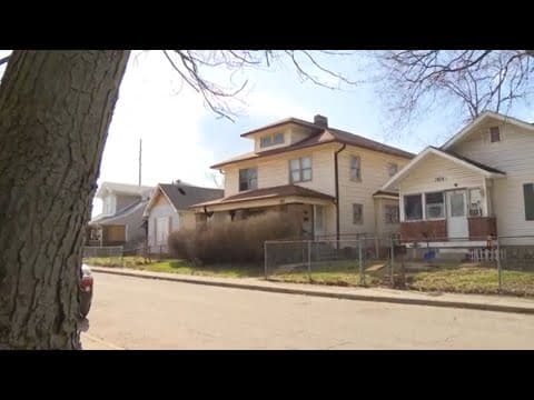 Man sentenced for shooting pregnant girlfriend, killing her unborn child