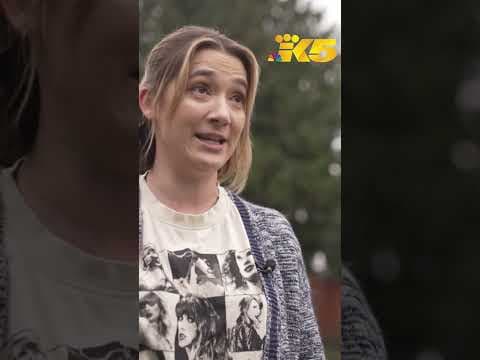 West Seattle women come forward after series of alleged harassment cases