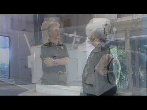 Frank Davis Supercut (WWL-TV): Jazzland hijinks, “virgin baskets,” Mr. Okra & Creole tomatoes