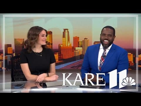 The morning headlines for Tuesday, Feb. 4