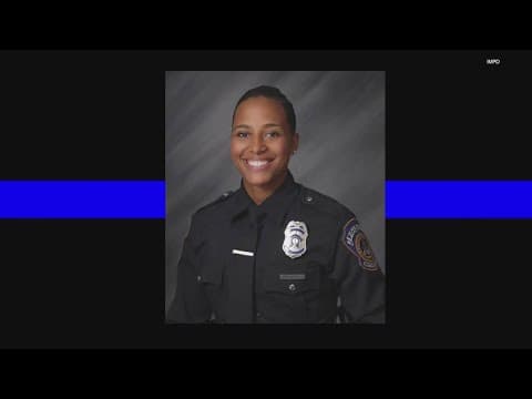 LIVE: Elliahs Dorsey trial