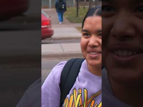 YouTube thumbnail for video YBvF596ANE8