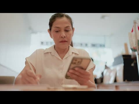 Credit card debt is climbing, officials say