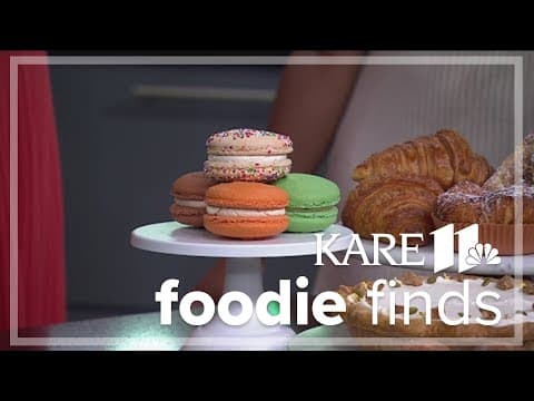 Foodie Finds: Cooks | Bellecour