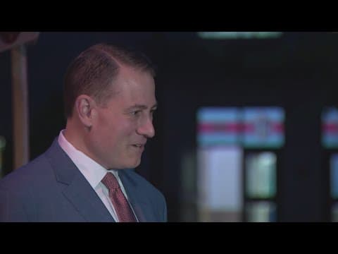 Students head back to class in Montgomery Co.