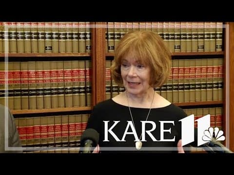 Senator Smith seeks repeal of Comstock Act