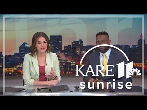 The morning headlines for Thursday, March 14