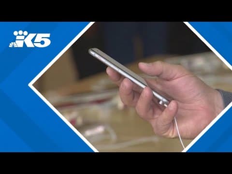 Apple unveils iPhone 17 lineup with four new models