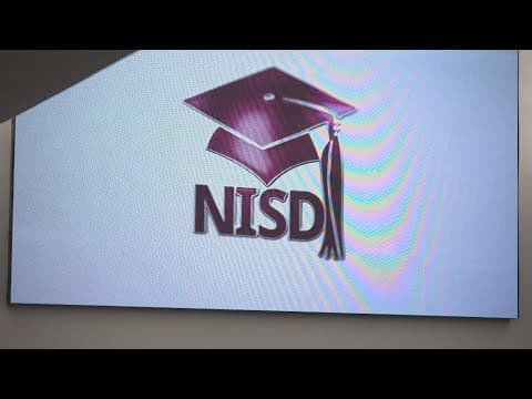 Northwest ISD to cut 101 teaching positions, increase class sizes to combat $16M budget shortfall