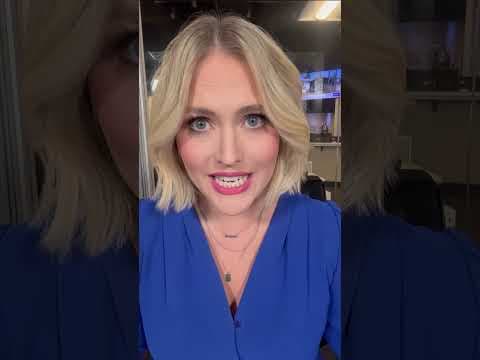 3 teens arrested for allegedly throwing large rocks at cars in Fairview