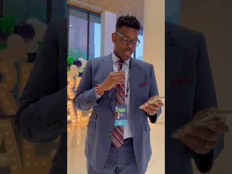 Reggie breaks down Wolves' first half of Game 1 against Mavs