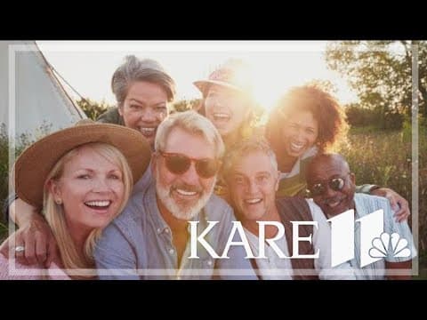 Survey: We stop being ‘cool’ at 39